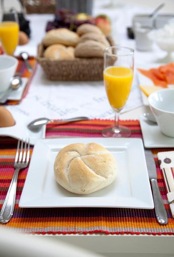 Bed and Breakfast Bbmalpertuus Kruisstraat Екстер'єр фото